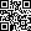 https://icana.ir/x3TpC