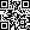 https://icana.ir/x5rPZ