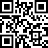 https://icana.ir/x4j86
