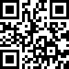 https://icana.ir/x5bVJ