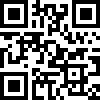 https://icana.ir/x5nbR