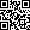 https://icana.ir/x5zR7