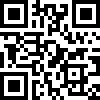https://icana.ir/x5zPs