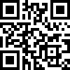 https://icana.ir/x4mV6