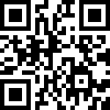 https://icana.ir/x5CRs