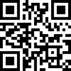 https://icana.ir/x4GmD