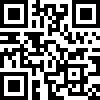 https://icana.ir/x45cN