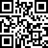 https://icana.ir/x5tyG