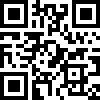 https://icana.ir/x5zHQ