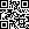 https://icana.ir/x4gH3