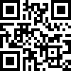 https://icana.ir/x47Pb