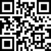 https://icana.ir/x4h4K