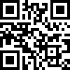 https://icana.ir/x4wLR
