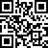 https://icana.ir/x5sbM