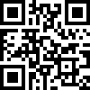 https://icana.ir/x4vjD
