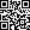 https://icana.ir/x5CYn