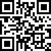 https://icana.ir/x4nz8
