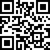 https://icana.ir/x4rm8