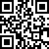 https://icana.ir/x3xPJ