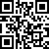 https://icana.ir/x5w96