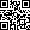 https://icana.ir/x5qQT
