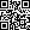 https://icana.ir/x5w4f