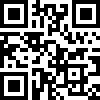 https://icana.ir/x5wK2