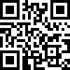 https://icana.ir/x3R7f