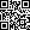 https://icana.ir/x49Lr