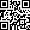 https://icana.ir/x3CkT