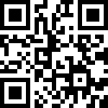 https://icana.ir/x46DN