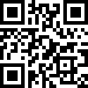 https://icana.ir/x5zY4