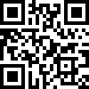 https://icana.ir/x5xRH