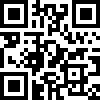https://icana.ir/x5z3t