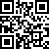 https://icana.ir/x4vmv