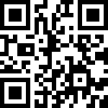 https://icana.ir/x49QF