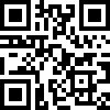 https://icana.ir/x5rLg