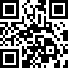 https://icana.ir/x5qxP