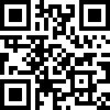 https://icana.ir/x3rcb