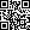 https://icana.ir/x47Sr