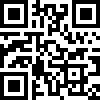 https://icana.ir/x4fMY