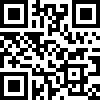https://icana.ir/x3C4h
