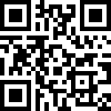 https://icana.ir/x4JFW