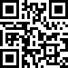 https://icana.ir/x5DyK