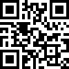 https://icana.ir/x5nKD
