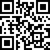 https://icana.ir/x5pMf