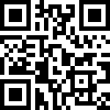 https://icana.ir/x5BKR