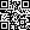 https://icana.ir/x3RCv