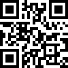 https://icana.ir/x5rkW