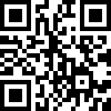 https://icana.ir/x3rr4